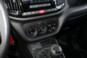 foto: 15 Fiat Dobló Maxi JTD 105 CV Furgón interior aire acondiconado.JPG