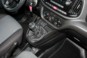 foto: 17 Fiat Dobló Maxi JTD 105 CV Furgón interior salpicadero.JPG