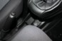 foto: 18 Fiat Dobló Maxi JTD 105 CV Furgón interior salpicadero tomas corriente 12V usb.JPG