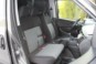 foto: 21 Fiat Dobló Maxi JTD 105 CV Furgón interior asientos.JPG