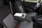 foto: 23 Fiat Dobló Maxi JTD 105 CV Furgón interior asientos.JPG