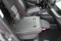 foto: 24 Fiat Dobló Maxi JTD 105 CV Furgón interior asientos.JPG