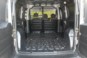 foto: 28 Fiat Dobló Maxi JTD 105 CV Furgón zona carga.JPG