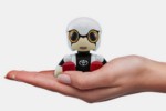 foto: kirobo_mini_0.jpg
