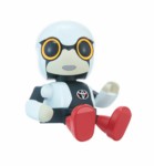foto: kirobo_mini_1.jpg