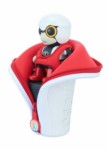 foto: kirobo_mini_10.jpg