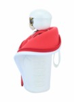 foto: kirobo_mini_11.jpg