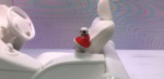foto: kirobo_mini_12.jpg