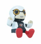 foto: kirobo_mini_2.jpg