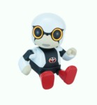 foto: kirobo_mini_3.jpg