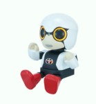 foto: kirobo_mini_4.jpg