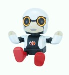 foto: kirobo_mini_5.jpg