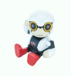 foto: kirobo_mini_6.jpg
