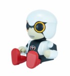 foto: kirobo_mini_7.jpg