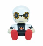 foto: kirobo_mini_8.jpg