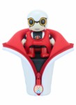 foto: kirobo_mini_9.jpg
