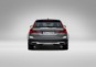 foto: 04_Volvo_V90_Cross_Country.jpg