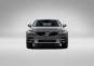 foto: 06_Volvo_V90_Cross_Country.jpg