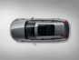 foto: 07_Volvo_V90_Cross_Country.jpg