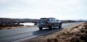 foto: 09_Volvo_V90_Cross_Country.jpg