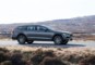 foto: 10_Volvo_V90_Cross_Country.jpg