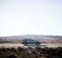 foto: 11_Volvo_V90_Cross_Country.jpg