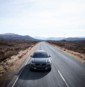 foto: 15_Volvo_V90_Cross_Country.jpg