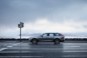 foto: 16_Volvo_V90_Cross_Country.jpg