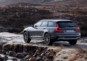 foto: 20_Volvo_V90_Cross_Country.jpg