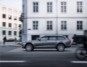 foto: 22_Volvo_V90_Cross_Country.jpg