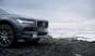 foto: 26_Volvo_V90_Cross_Country.jpg