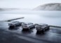 foto: 29_Volvo_V90_Cross_Country.jpg