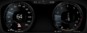 foto: 32_Volvo_V90_Cross_Country interior salpicadero cuadro suelo mojado.jpg