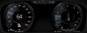 foto: 33_Volvo_V90_Cross_Country interior salpicadero cuadro alerta.jpg