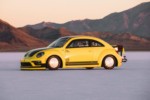 foto: 02 VW Beetle LSR.jpg