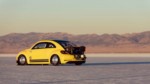 foto: 04 VW Beetle LSR.jpg