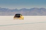 foto: 07 VW Beetle LSR.jpg