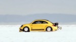 foto: 08 VW Beetle LSR.jpg