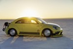 foto: 09 VW Beetle LSR.jpg