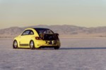 foto: 10 VW Beetle LSR.jpg