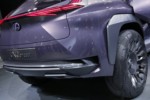 foto: 17b Goodyear Lexus Paris 2016.jpg