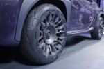 foto: 18 Goodyear Lexus Paris 2016.jpg