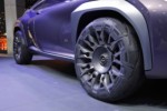 foto: 19 Goodyear Lexus Paris 2016.jpg