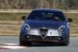 foto: 160225_Alfa-Romeo_Nuova-Giulietta_02.jpg