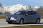 foto: 160225_Alfa-Romeo_Nuova-Giulietta_03.jpg