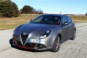 foto: 160225_Alfa-Romeo_Nuova-Giulietta_05.jpg