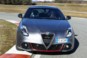 foto: 160225_Alfa-Romeo_Nuova-Giulietta_10.jpg