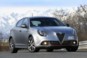 foto: 160225_Alfa-Romeo_Nuova-Giulietta_12.jpg