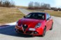 foto: 160225_Alfa-Romeo_Nuova-Giulietta_15.jpg