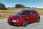 foto: 160225_Alfa-Romeo_Nuova-Giulietta_16.jpg